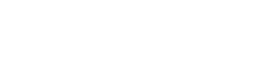 KunstLoft