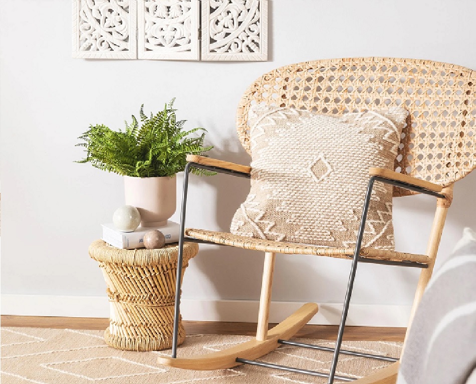 housse de coussin sydney