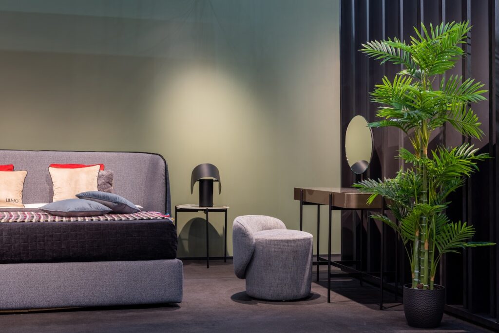 idées de couleurs pour l'halloween à la maison