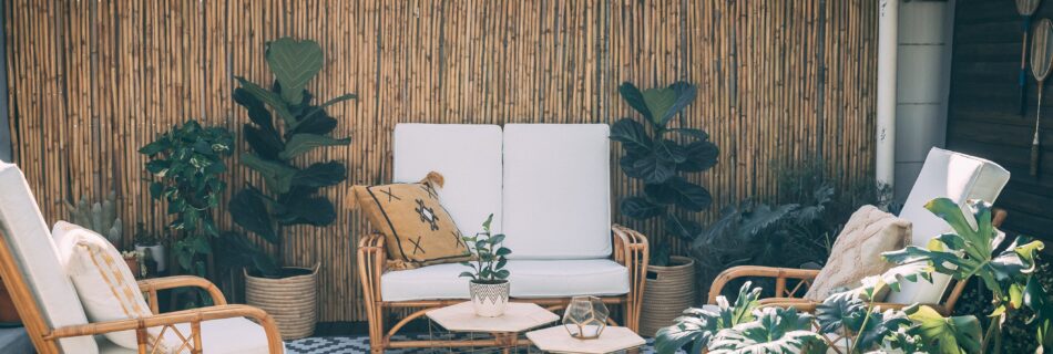 Idées inspirées par la nature