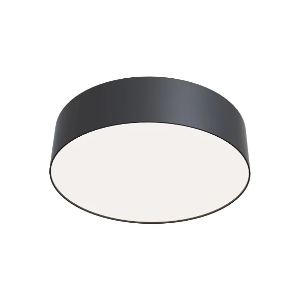 Plafonnier LED 'Zon 5' Design