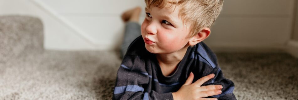 Guide des parents pour le tapis pour enfants idéal