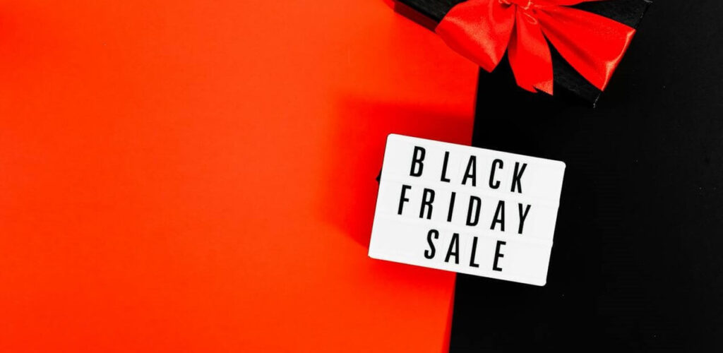 black-friday-offers-feat-img