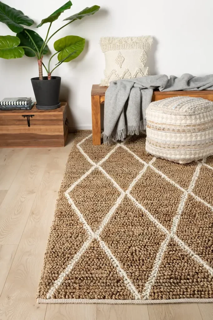 carpet-bridge-to-the-shore