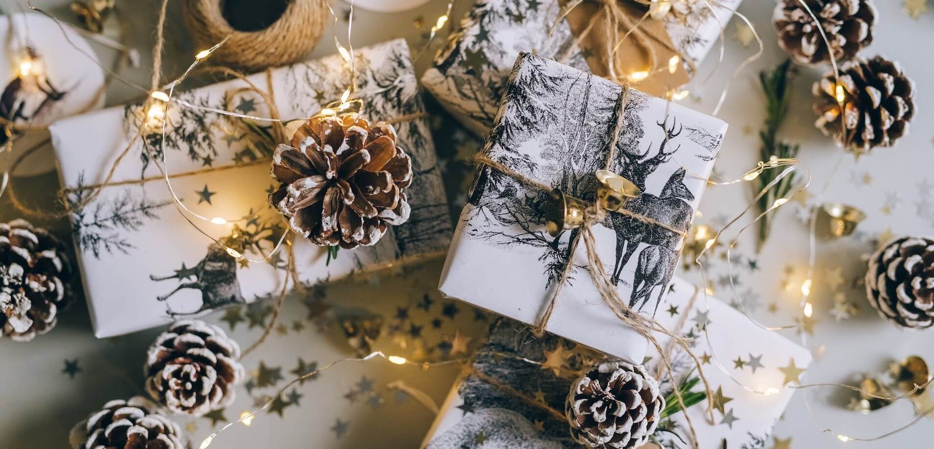 christmas-gift-ideas-feat-img