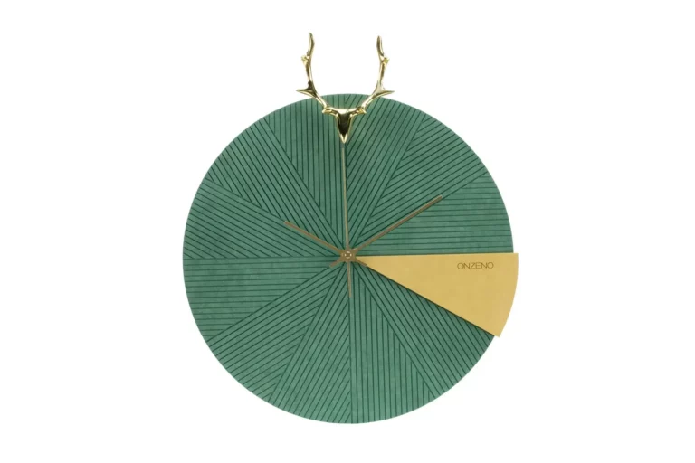 design-wall-clock-the-turkish-wild