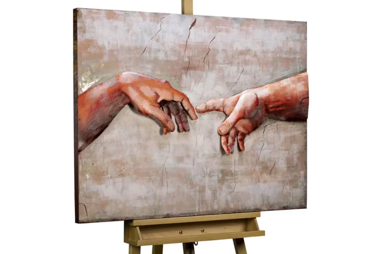 metal-image-3d-michelangelos-adam