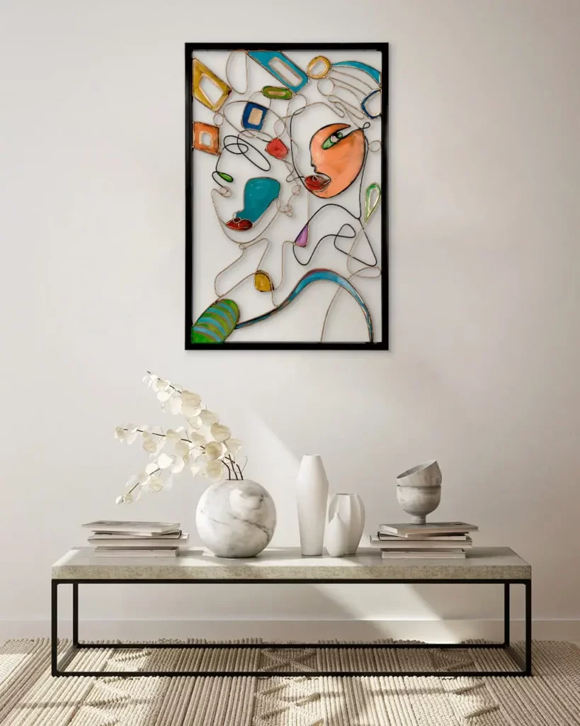 metal-image-3d-secret-of-colours