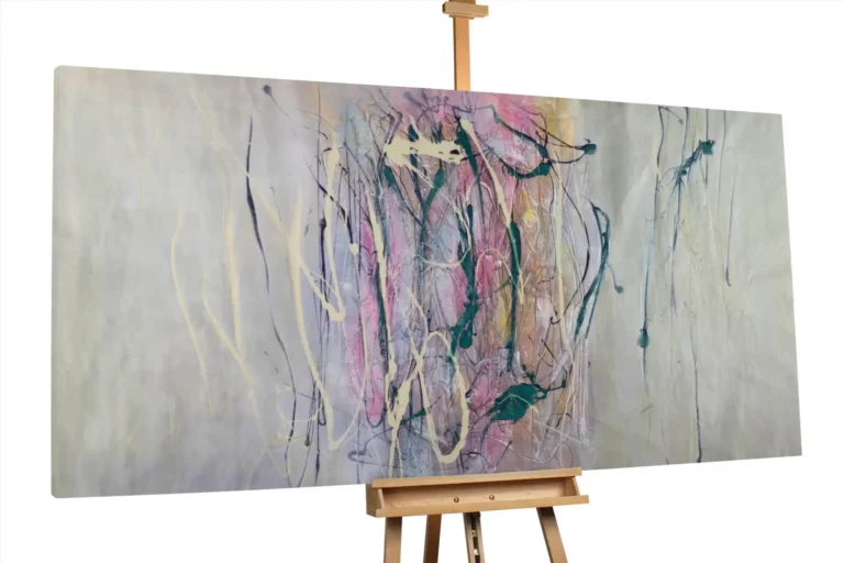 oil-painting-entry-lines