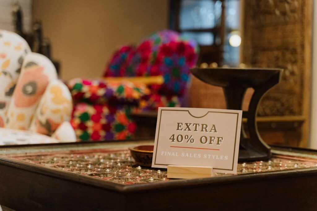 outlet-stores-black-friday-sale