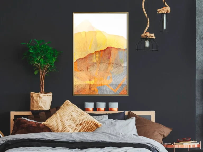 poster-martian-landscape