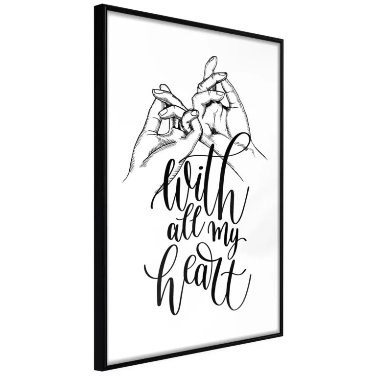 poster-with-all-my-heart