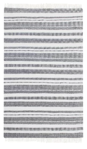 carpet-mindful-measurement