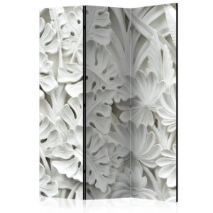folding-screen-natures-art