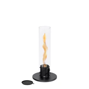 spin-90-table-fire-black
