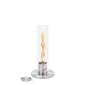 spin-90-table-fire-silver