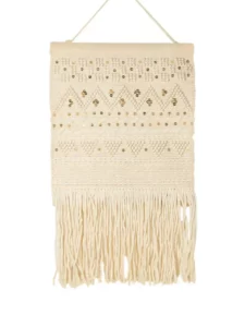 wall-hanging-aladins-heart