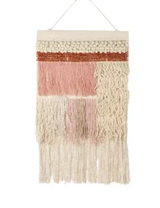 wall-hanging-hailey