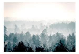 wallpaper-winter-forest-1