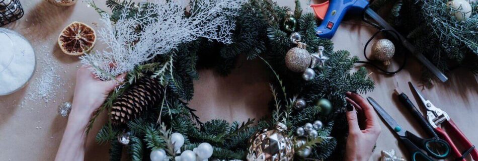 winter solstice-diy-decor-projects-24