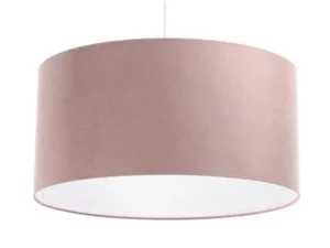 Pendant light 'Jasmine bebe Peak 1'
