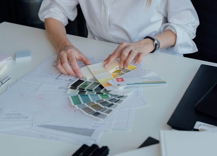 planifier et visualiser