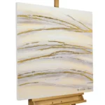 acryl-painting-tenderness