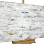 acrylic-paintings-through-the-sea-of-clouds