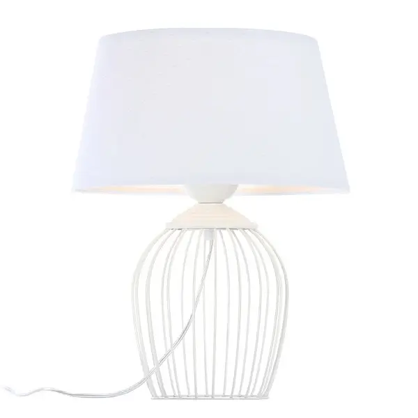 Lampe de table 'Jasmine Enchanted 1'