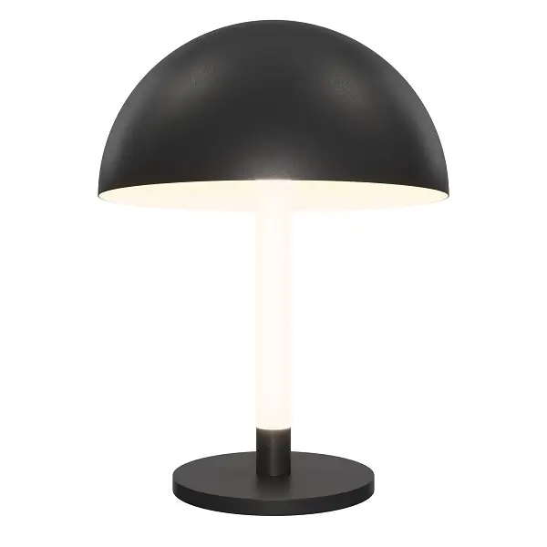Lampe de table design 'Ray'
