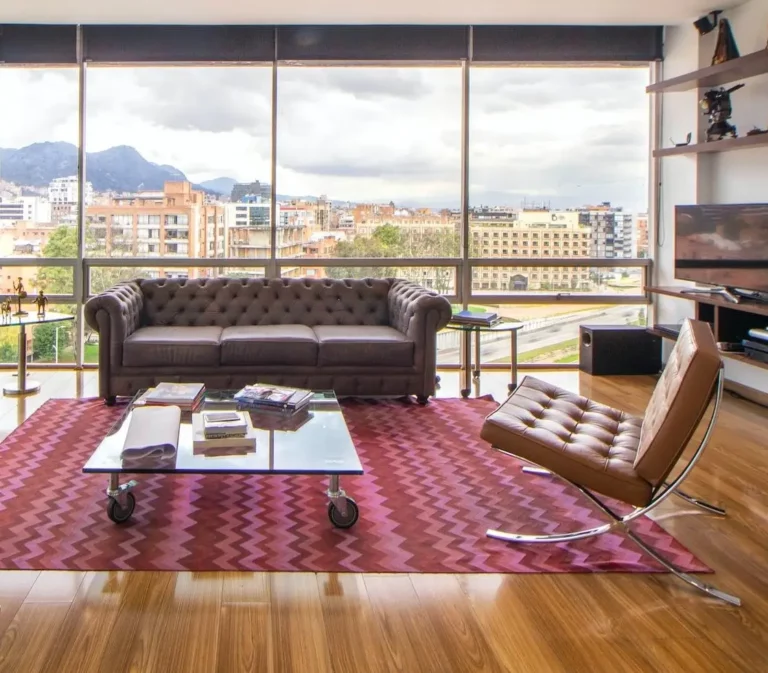 femmes artistes en décoration intérieure