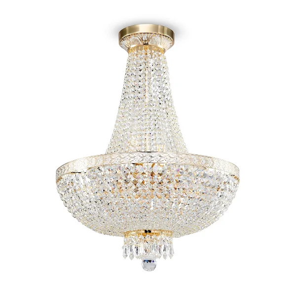 Lustre design 'Bella 1'