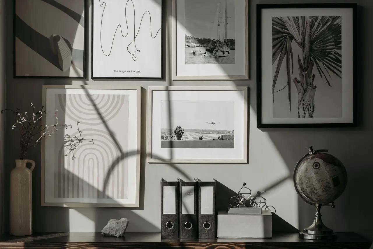 affiches arts abordables impressions sur toiles pour votre maison