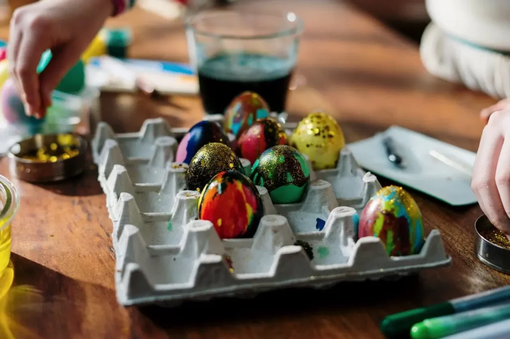 easter-egg-activity