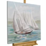 kl00873-acrylic-painting-riding-the-waves