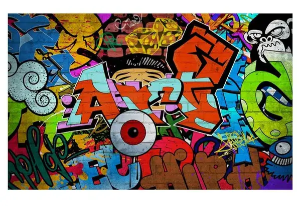 kl12578-graffiti-wallpaper-colourful-wallpaper-wall-wallpaper-design-wallpaper-3d-wallpaper-wallpaper-02