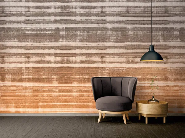 Wallpaper 'Natural Massai'