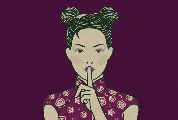 Elegant wallpaper design with soft floral elements and harmonious color blends in a modern aesthetic.