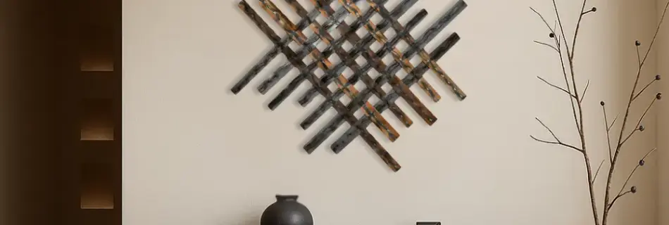 bring-outdoor-elements-indoors-with-metal-sculptures