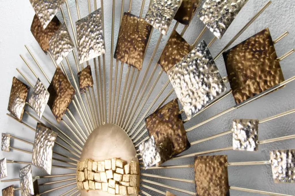 kl03150-abstrakt-sonne-kupfer-gold-wanddeko-metall-wandskulptur-wandbilder-aus-metall-06