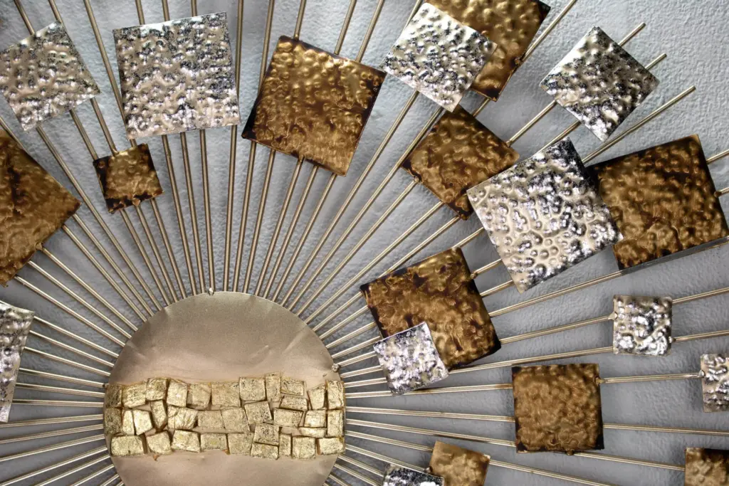 kl03150-abstrakt-sonne-kupfer-gold-wanddeko-metall-wandskulptur-wandbilder-aus-metall-09