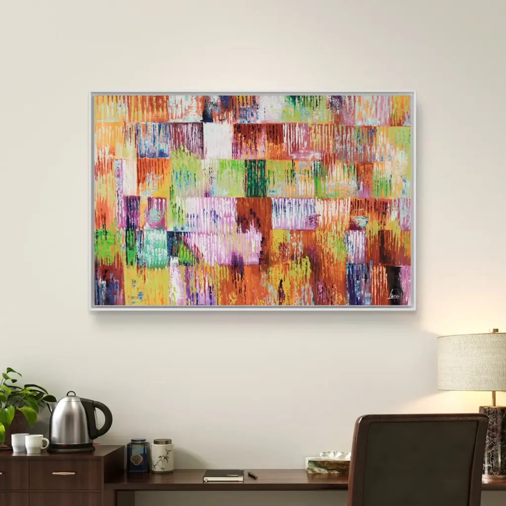 kl00335-Würfelglück