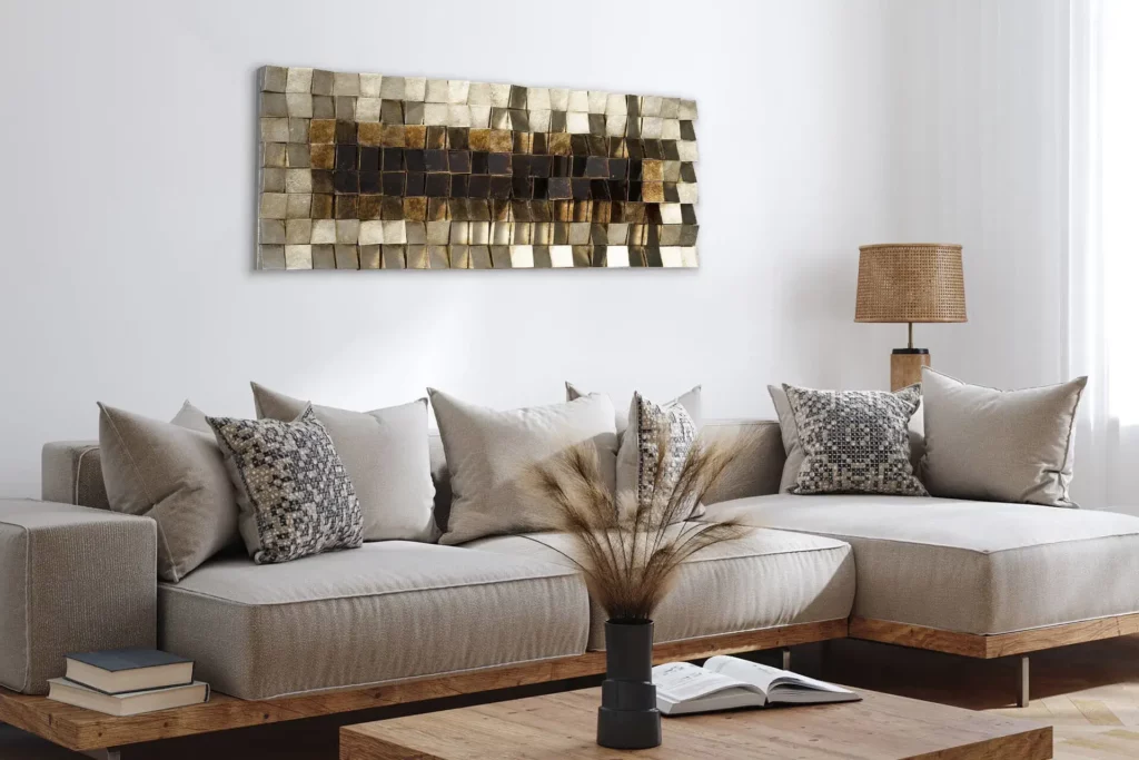 kl01914-wood-wall-art-lustrous-pixel