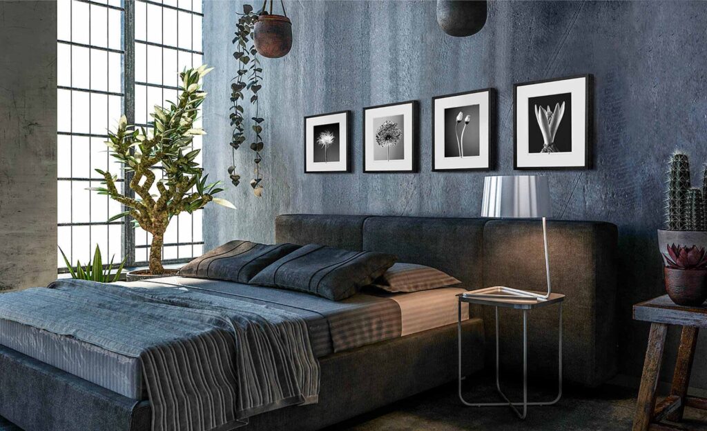 kl08491-art-photography-flower