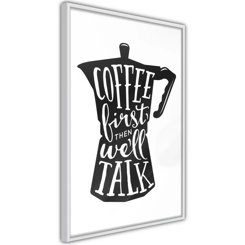 kl30231-text-based-art-coffee-first