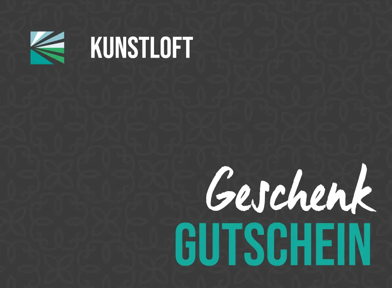 gift-voucher-200euro