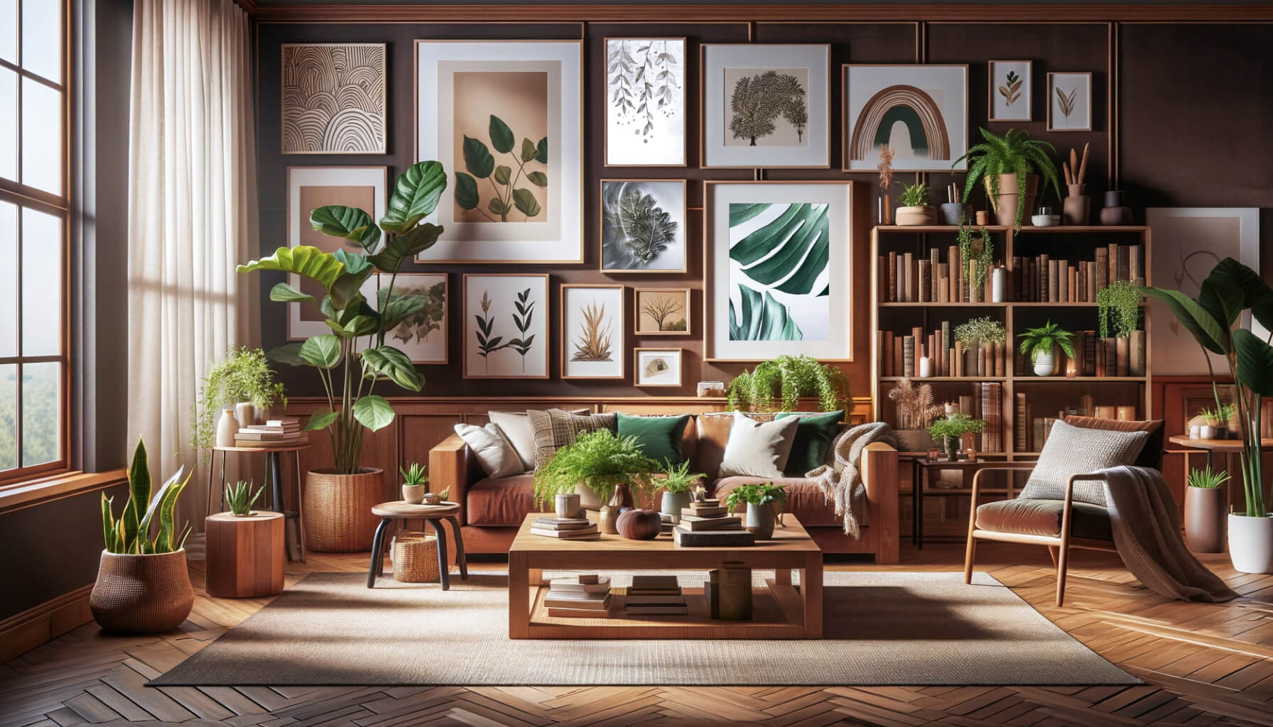 incorporating-natural-elements-in-your-home-design-1
