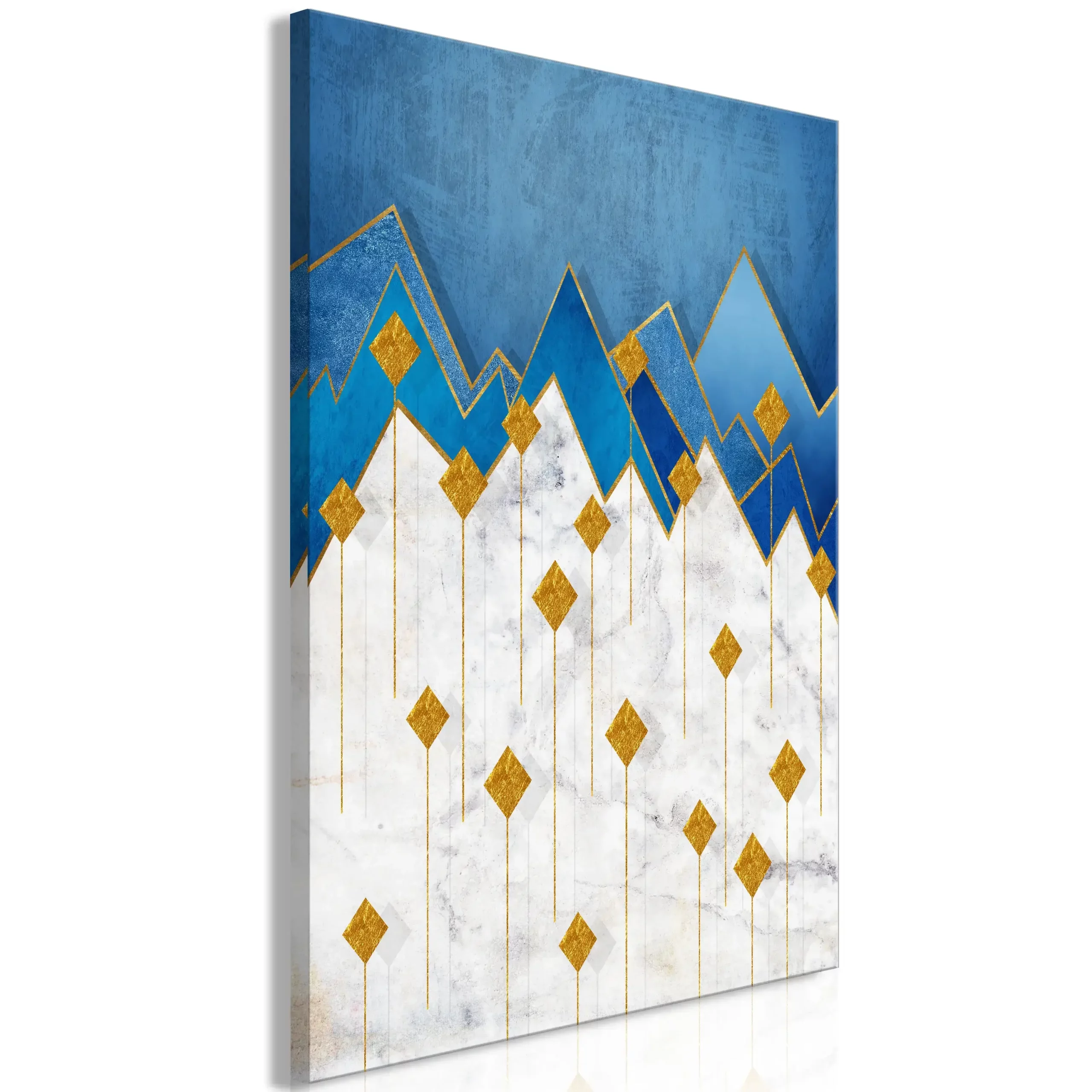artprint-snowy-land-vertical
