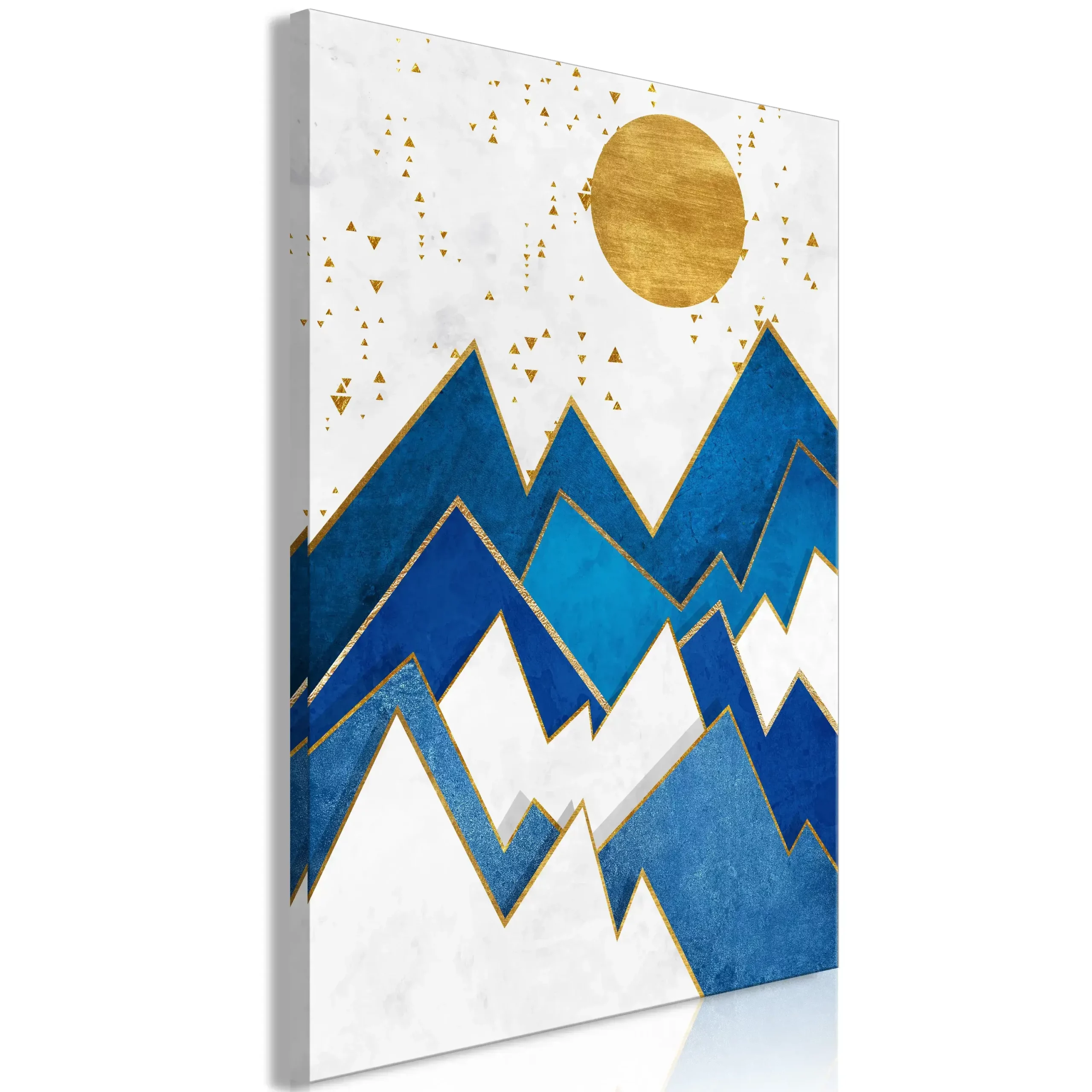 artprint-snowy-peaks-vertical