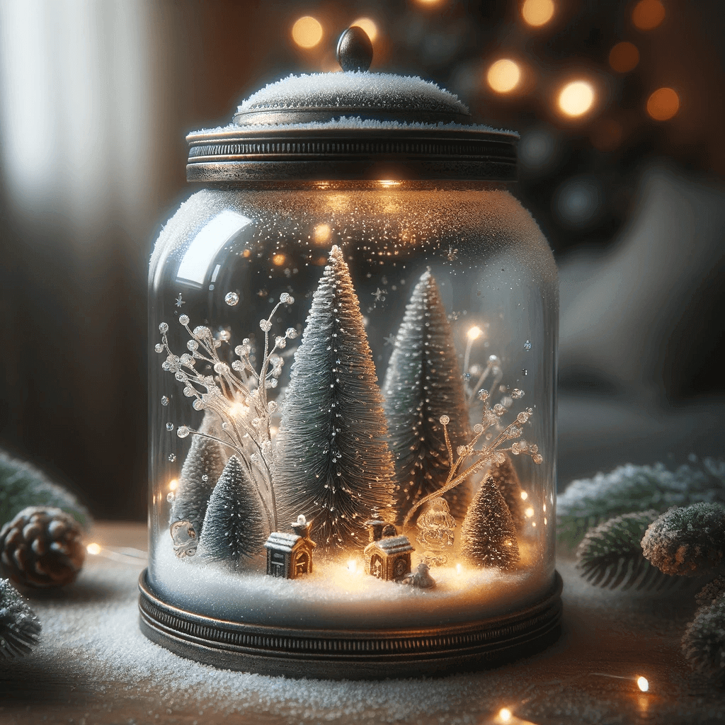 diy-winter-solstice-inspired-pitcher-lantern